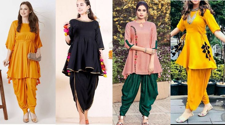 dhoti salwar suits indian fashion dhoti salwar suits dhoti salwar suits patiala dhoti salwar suits indian fashion dhoti salwar suits for women dhoti salwar suits style dhoti salwar suits pakistani dhoti salwar suits for kids dhoti salwar suits latest #salwarkameez #salwarsuit #designer #suits #ladies #dhotistyle #dhotisalwar #dressesdesigner #dressdesigner #salwarsuits #salwarkurta #kurti Designer dresses indian Indian fashion Indian designer wear Indian designer outfits Indian designer wear Doti Salwar, Dhoti Pattern, Dhoti Salwar Suits, Salwar Suit Design, Dhoti Salwar, Velvet Suit Design, Kameez Designs, Pakistani Wedding Outfits, Velvet Suit