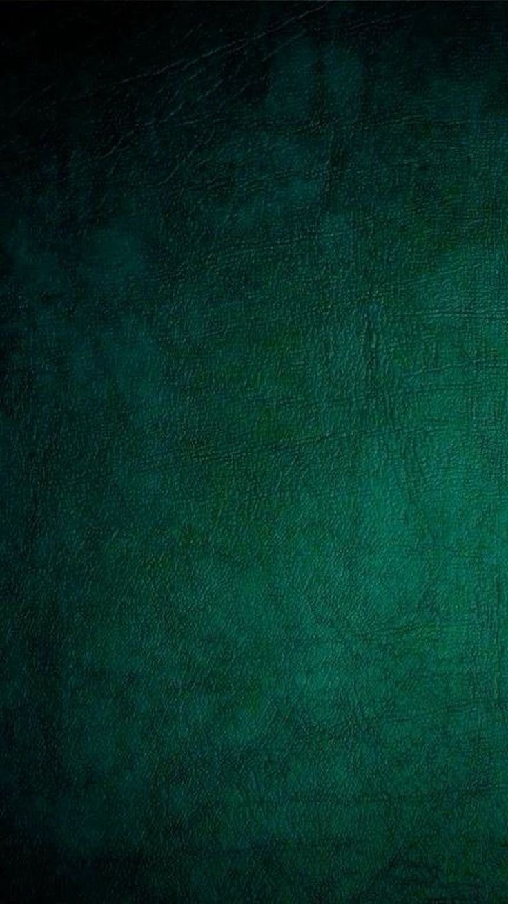 a green leather texture background or wallpaper with space for your own text, photo or image