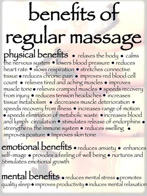 Sports Massage Therapy, Massage Quotes, Massage Business, Coconut Health Benefits, Stomach Ulcers, Sports Massage, Massage Benefits, Tension Headache, Therapeutic Massage