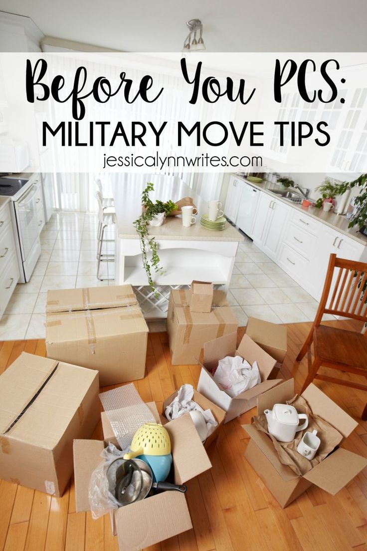 Moving Essentials Box First Night, Pcs Checklist, Pcs Move, Navy Wife Life, Moving House Tips, Military Wife Life, Army Wife Life, Military Lifestyle, Motivasi Diet