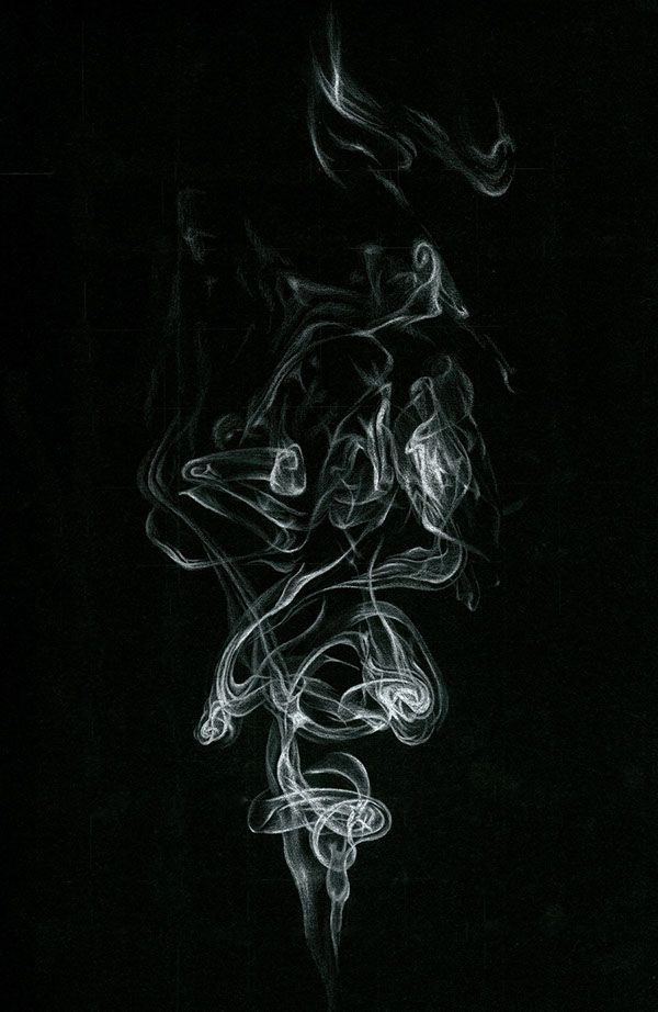 White Doodles On Black, Doodles On Black Paper, Reverse Drawing, Scratchboard Drawing, Charcoal Ideas, Scratchboard Drawings, Black Paper Background, Black Paper Art, Black And White Drawings