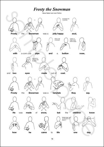 frosty the snowman worksheet for kids and adults to learn how to draw