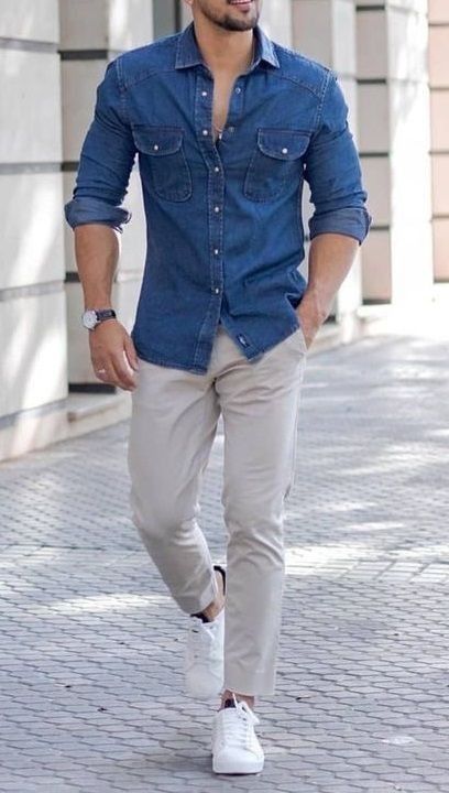 Top Outfits Aesthetic, Jeans Winter Outfit, Jean Aesthetic, Jean Shorts Outfit, Outfits Jean, Menswear Outfits, Outfits Quotes, Aesthetic Jeans, Jeans Aesthetic