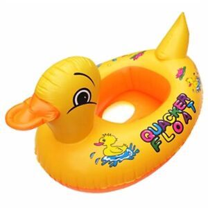 Lap Pool Designs, Duck Swimming, Swimming Laps, Swim Ring, Lap Pool, Baby Swimming, Yellow Duck, Inflatable Pool, Pool Designs