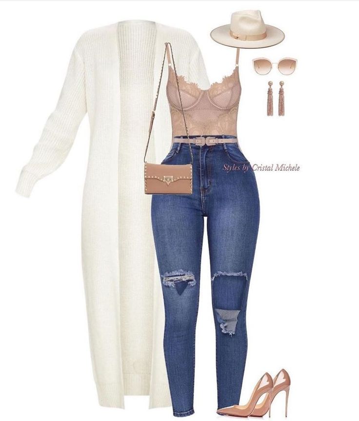 null #amreading #books #wattpad Spa Days, Mode Tips, Chique Outfits, Smart Outfit, Cute Swag Outfits, Mode Inspo, Looks Chic, Baddie Outfits Casual, Fall Fashion Outfits