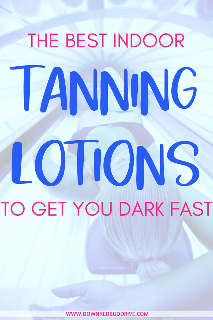 Tanning Room Ideas Home, At Home Tanning Lotion, Tanning Bed Tips To Get Dark, Tanning Bed Hacks, Indoor Tanning Tips, Tanning Bed Cleaner, Tanning Secrets, Homemade Tanning Lotion, Tanning Lotion For Tanning Beds