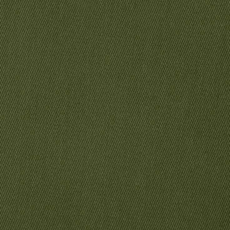 an image of a green background that looks like it is made out of cloth or fabric