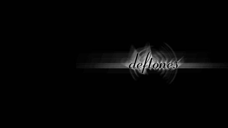 the word delfonces on a black background