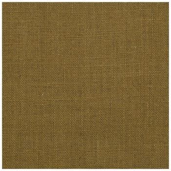 a brown fabric textured background