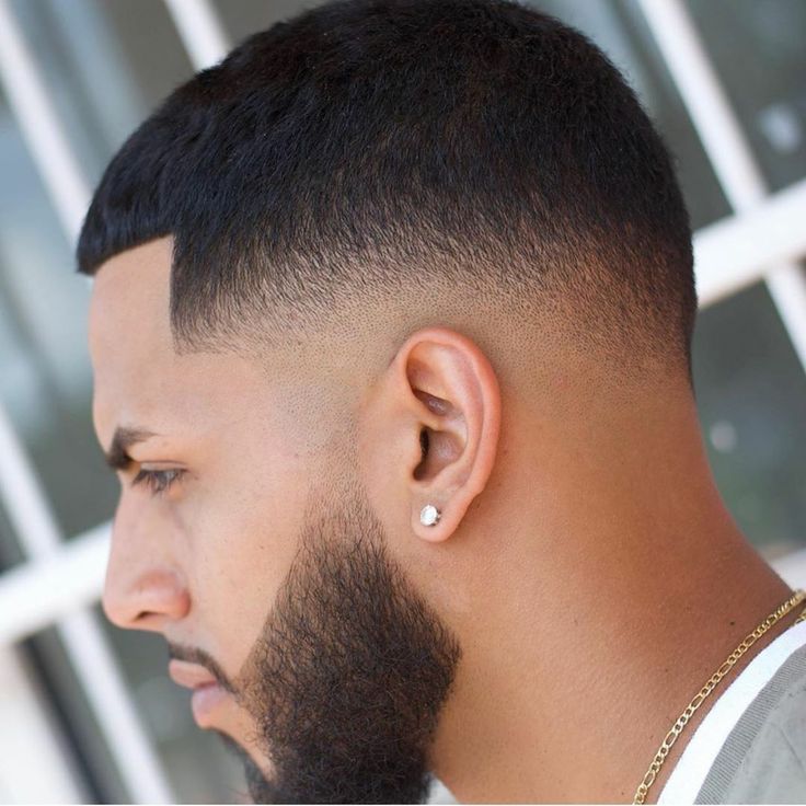 Drop Fade Buzzcut, Mid Fade Buzzcut Men, Medium Fade Haircut, Low Bald Fade, Faded Haircut, Undercut Fade Women, Very Short Hair Men, Haircut Ideas Trendy, Best Short Haircuts For Men