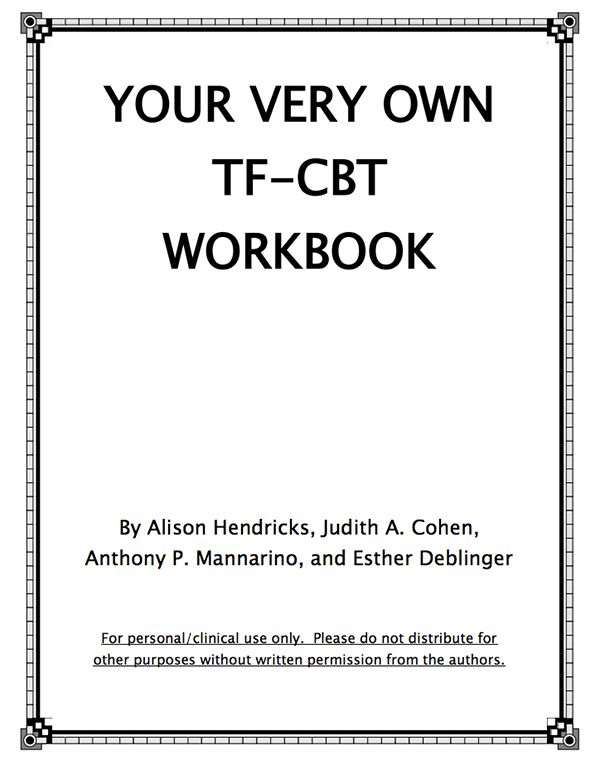 Top 10 CBT Worksheets Websites Counselling Activities, Cbt Worksheets, Cbt Therapy, Cognitive Behavior, Counseling Psychology, School Social Work, Mental Health Counseling, Mental Health Therapy, Counseling Activities