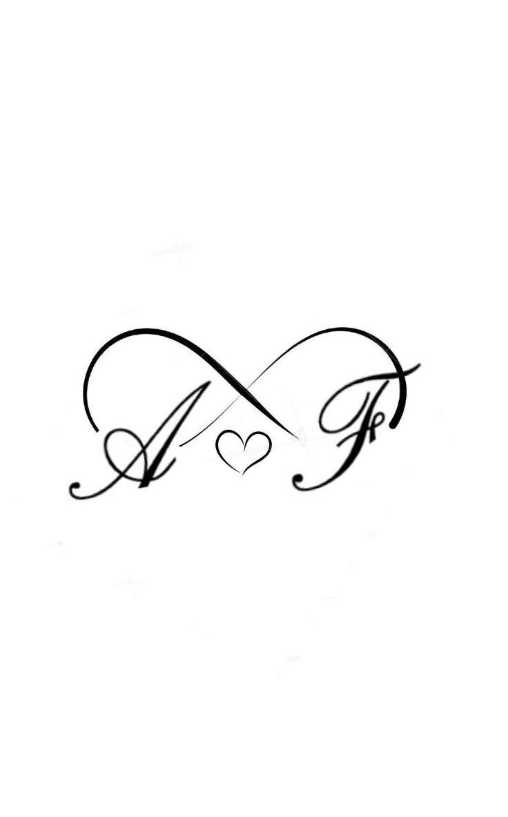 the word love is written in cursive writing