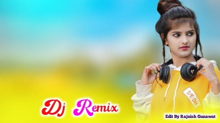 Dj Rajnish Gunawat Mangabhata Bhojpuri Background Dj, Dj Song Photo, Dj Remix Thumbnail, Dj Song Background, Dj Song Thumbnail Background, Dj Song Thumbnail, Dj Images Hd Photo, Dj Remix Logo, Dj Remix Png