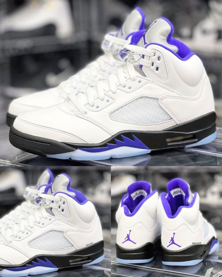 Jordan 5 Retro, Air Jordan 5 Retro, Air Jordan 5, Jordan 5, Fitness Inspo, Release Date, Air Jordan Sneaker, Air Jordan, A Photo