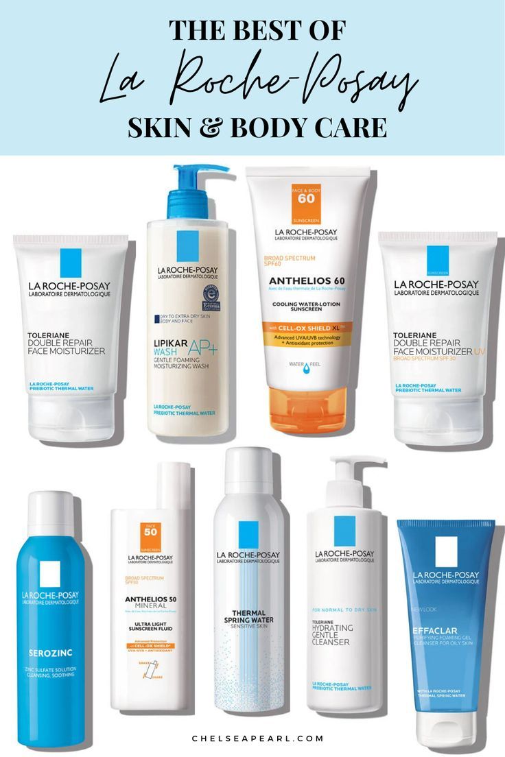 La Roche-Posay is one of my favorite beauty brands to recommend because it's sensitive skin friendly. Here’s the very best of La Roche-Posay. La Roche Posay Sensitive Skin, Best Of La Roche Posay Skin Care, Best La Roche Posay Products, La Roche Posay Acne, La Roche Posay Skincare Routine, Skincare La Roche, La Roche Posay Skincare, La Roche Posay Sunscreen, Face Care Acne