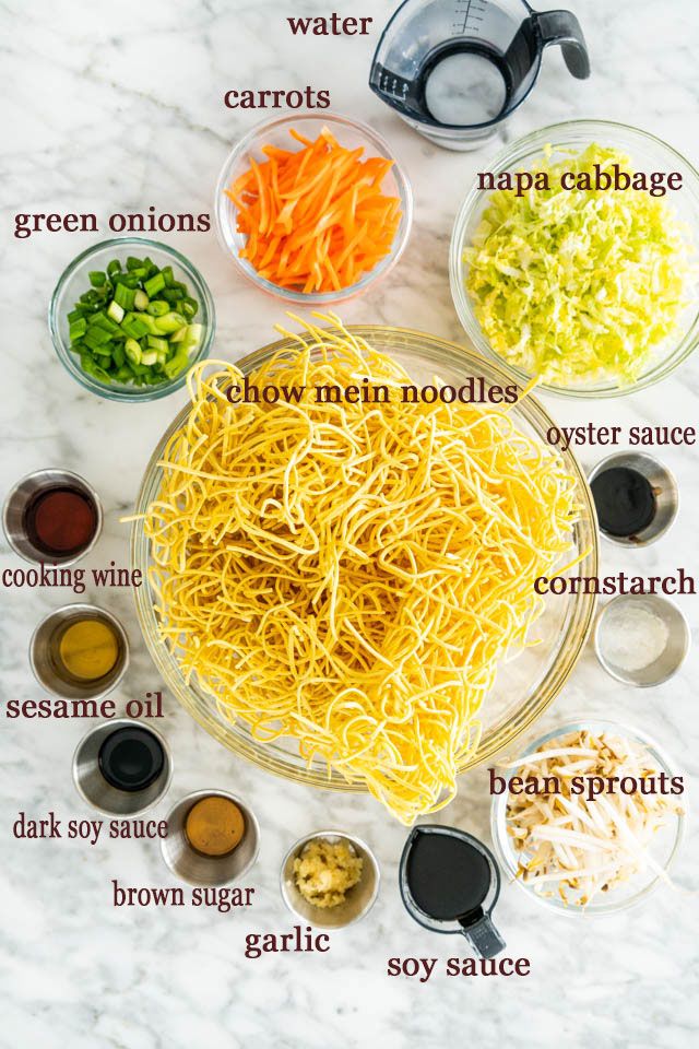 Thai Chow Mein Recipe, Noodles Healthy Recipes, Cabbage Dinners, Vegetable Chow Mein Recipe, Garlic Chili Oil Noodles, Cooking Recipes Chicken, Chili Oil Noodles, Garlic Chili Oil, Beef Noodle Stir Fry