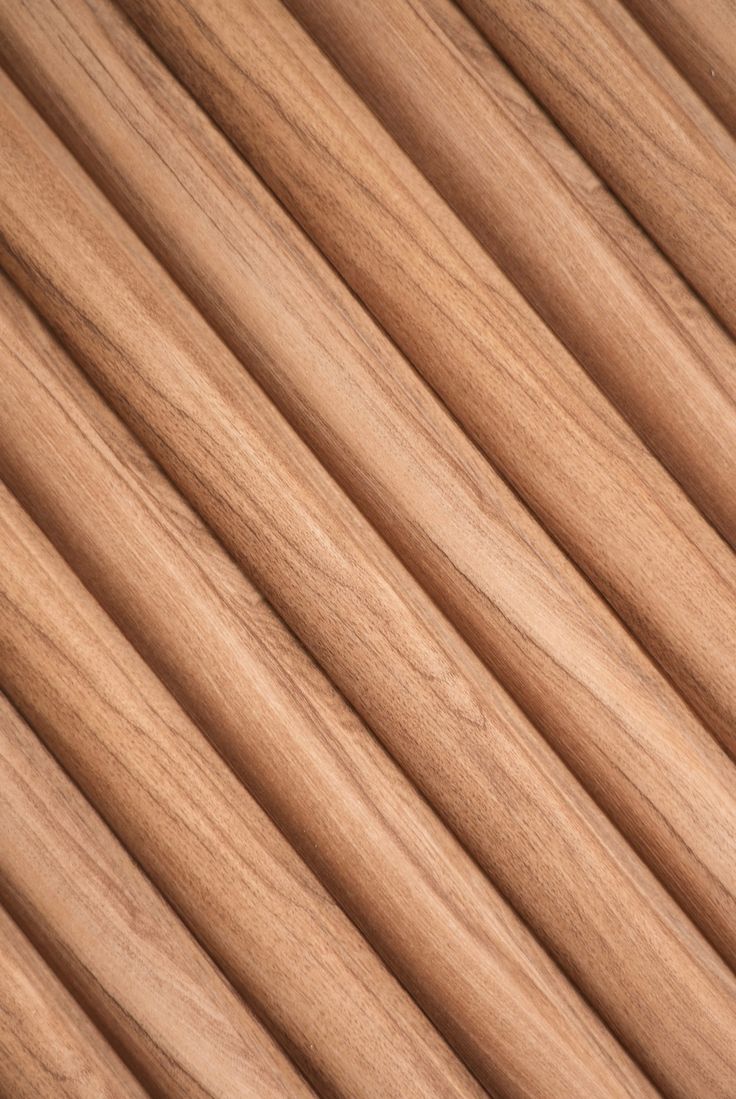 closeup of the wood grains on a wooden surface