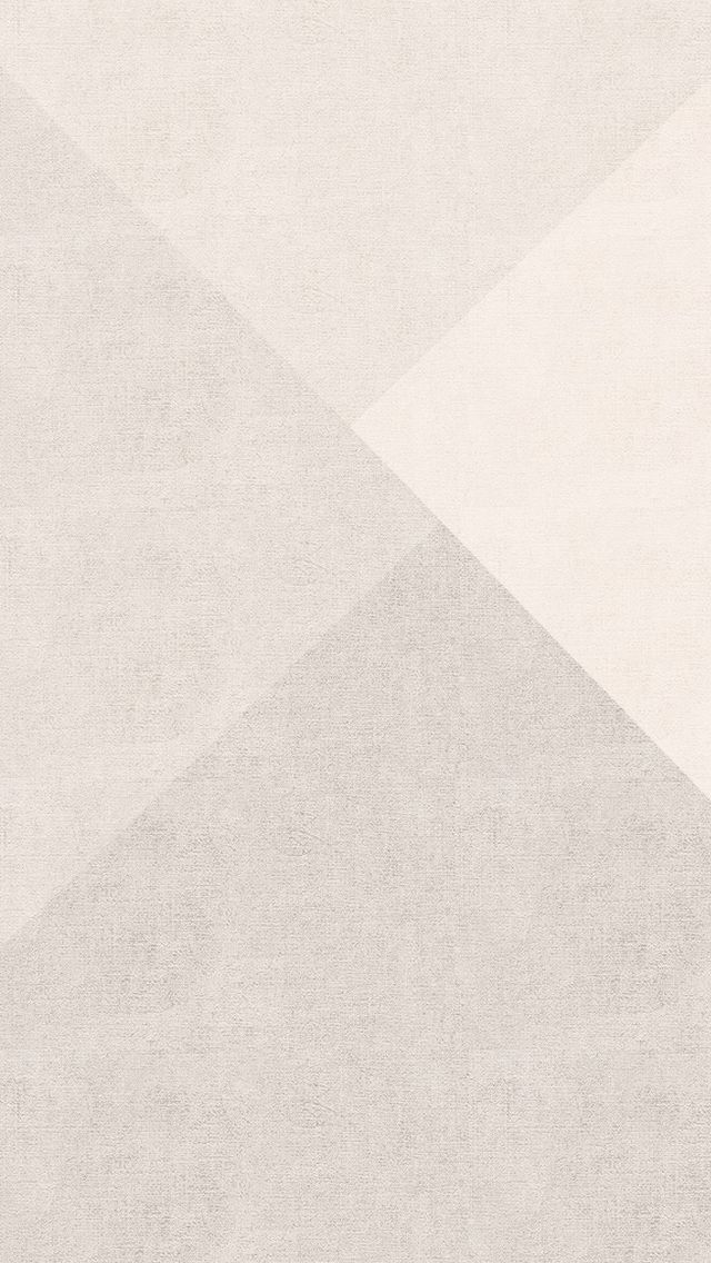 an abstract white and grey background with diagonal shapes