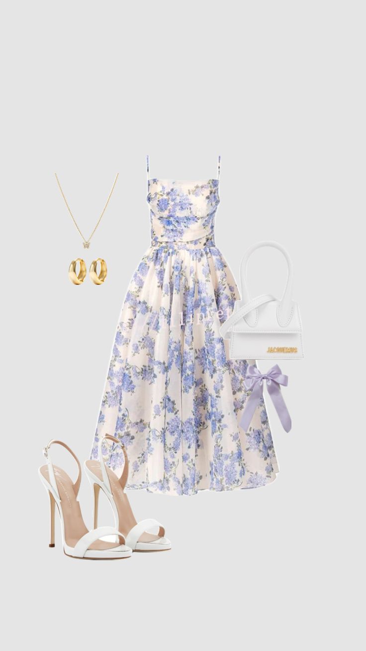 #outfit #outfitinspiration #outfitideas #outfitinpso #fashion #fashioninspo #fashionboard #trending #popular #thatgirl Easter Outfit Ideas, Effortlessly Chic Outfits, Everyday Fashion Outfits, Easter Outfit, Modest Fashion Outfits, Glam Dresses, Looks Chic, Dressy Outfits, Fancy Outfits