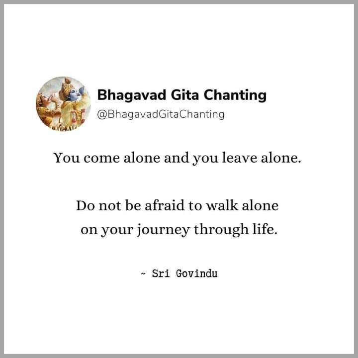 Bhagwat Gita Quotes Wallpaper, Bhagavad Gita Quotes In English, Bagwathgeetha Quotes, Bagvathgitha Quotes, Bhagwat Geeta Quotes In English, Bhagvat Gita Quotes In English, Bhagavath Geetha Quotes In English, Bagavath Gita Quotes, Bagavath Gita Quotes English