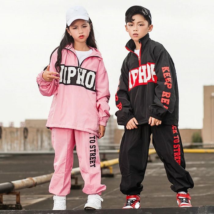 Hiphop Dance Outfit, Hip Hop Street Fashion, Look Hip Hop, Hip Hop Wear, Hip Hop Dance Outfits, Hip Hop Kids, Hiphop Dance, Kids Streetwear, Kawaii Disney