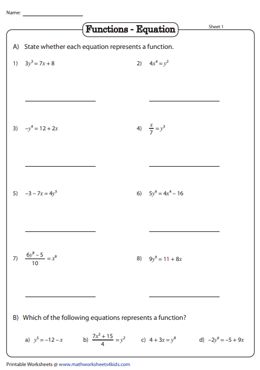 the worksheet for adding and subming fraction numbers