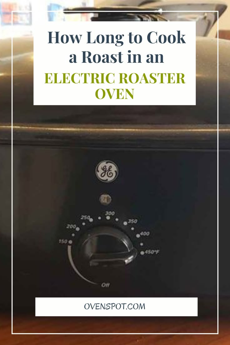 how long does it take to cook a roast in an electric roaster oven Turkey In A Roaster, Electric Roaster Recipes, Turkey In Electric Roaster, Cooking Pork Shoulder, Roasting Pan Recipes, Roaster Oven Recipes, Electric Roaster Ovens, Roaster Recipes, Cooking A Turkey