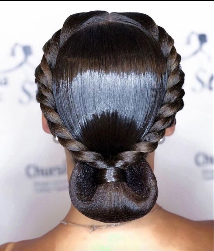 Ballroom And Latin Hairstyles, Makeup For Dance Performance, Ballroom Hair Competition, Latino Hairstyles, Ballroom Hairstyles Competition, Ballroom Dance Hairstyles, Latin Dance Hairstyles, Latin Competition Hair, Ballroom Competition Makeup