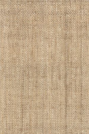 an upholstered beige fabric texture background