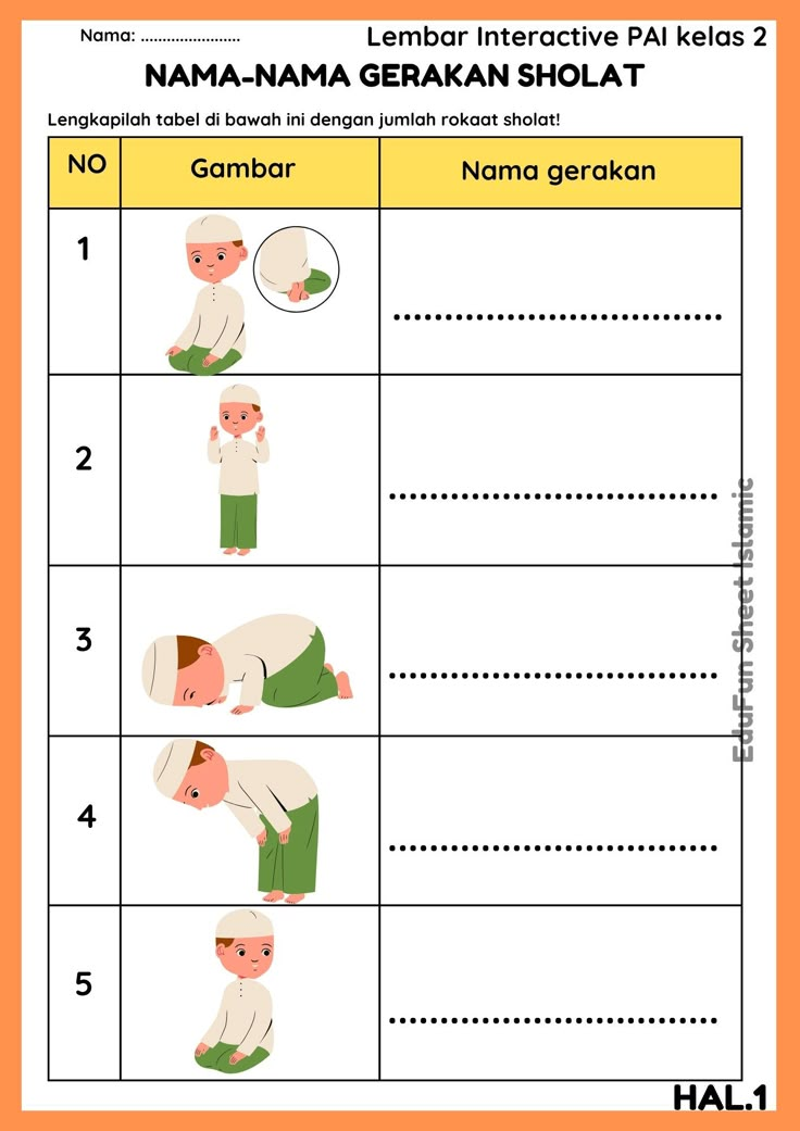 an interactive worksheet for children to learn how to read the names of different languages