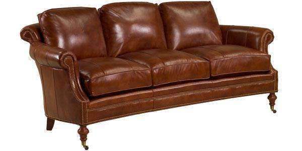 Wilson 89 Inch Designer Style Conversational Leather Sofa Leather Sofa And Loveseat, Club Furniture, Leather Colors, Sofa Dimensions, Rolled Arm Sofa, Leather Sofas, Furniture Catalog, Leather Living Room Set, Room Redo