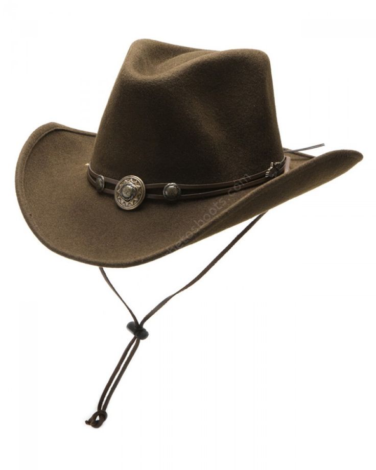 Cowbow Hat, Woman Cowboy Hat, Cow Boy Hats, Cowboy Hat Brown, Cow Boy Hat, Cowboy Hat Men, Cowboy Clothes, Sombrero Cowboy, Cowboys Hat