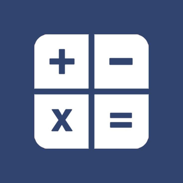 the square icon with two crosses and an x on it's left hand side