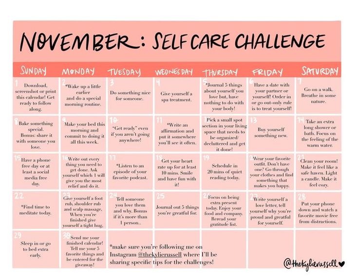 November Wellness Challenge, November To Do List 30 Day, November Challenge Fitness, No November Challenge, November Health Challenge, November Self Care Calendar, November Daily Challenge, Goals For November, Self Care November