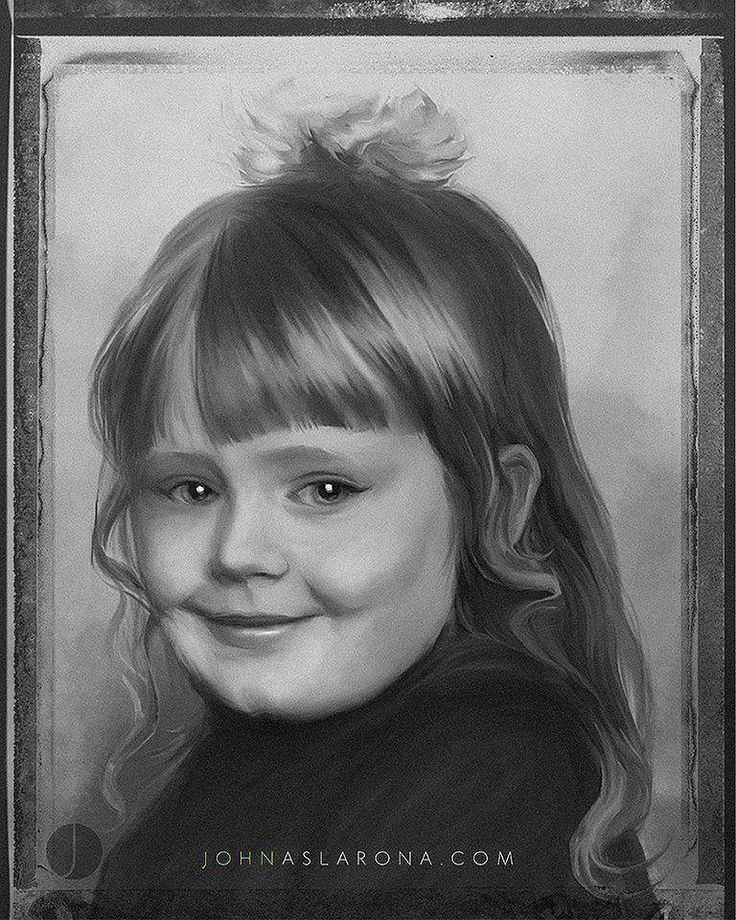 Aww Little Adele <3  #Adele #Art by John Aslarona @John Aslarona #Muscic #Celebrity Famous Babies, Childhood Pictures, Famous Kids, Celebrities Then And Now, Young Celebrities, Childhood Photos, Celebrity Babies, Original Photo, Female Singers