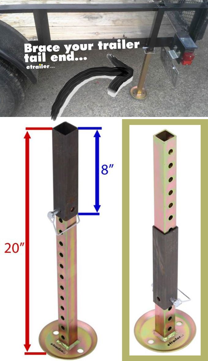 an image of a table that is on wheels and has measurements for the base area