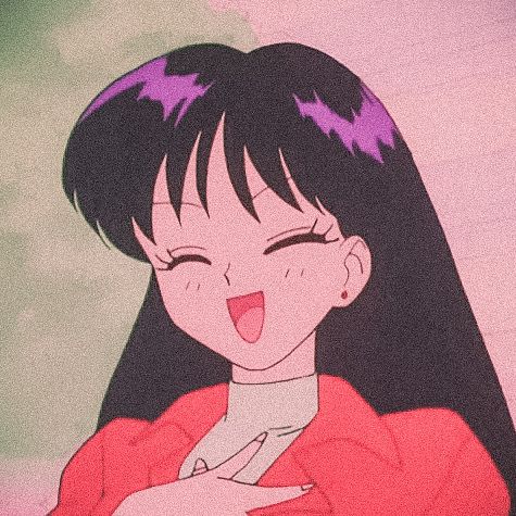 90s Anime Aesthetic, Moon Icon, 90 Anime, Minako Aino, Sailor Moon Aesthetic, Sailor Moon Wallpaper, Cat Anime, Moon Aesthetic, Japon Illustration