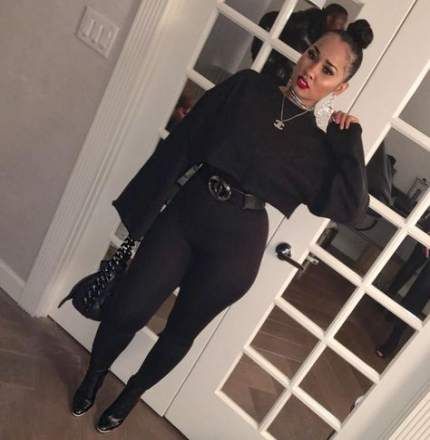 Tammy Rivera, Fashion Outfits Winter, Winter Mode Outfits, Mode Editorials, Modern Men, Hipster Mens Fashion, All Black Outfit, Outfits Winter, Urban Wear