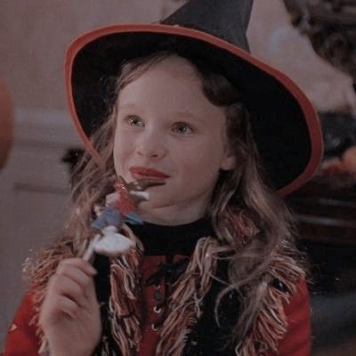 Hocus Pocus, On Tumblr, Internet, Candy, Energy, Tumblr, Halloween, Memes, Art