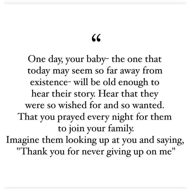 I Want To Be Pregnant Quotes, I Fertility Quotes, Ttc Journey Quotes, Quotes About Trying To Conceive, I Want To Be A Mom Quotes, Fertility Journey Quotes, Quotes For Infertile Women, Future Mom Quotes, Wanting A Baby Quote