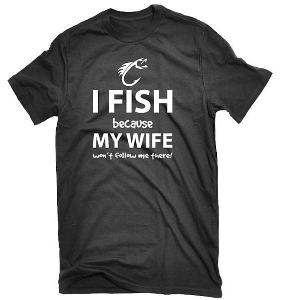 Funny Fishing Shirt AY Memory Shirt Fish, You And Me Going Fishing In The Dark Shirt, Fishing Tee Shirts, Mens Fishing Shirts, Funny Fishing Shirts, Funny Fishing, Funny Shirt Sayings, Camping Outfits, Fishing Humor