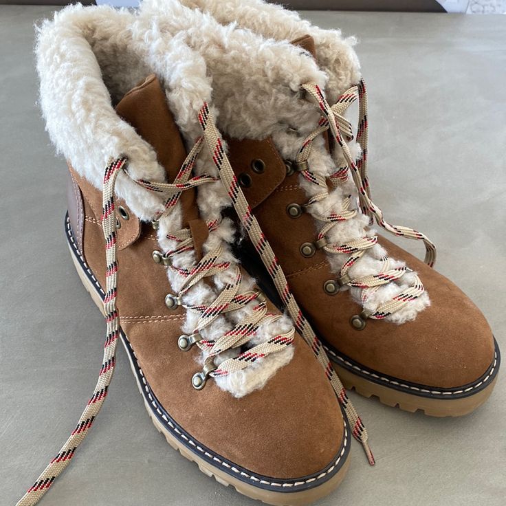 Cute Boots, Brand New Cute Boots For Women Casual, Winter Boots Cute, Women’s Winter Boots, Cute Winter Shoes, Cute Boots For Women, Cute Snow Boots, Winter Boots Snow, Cute Winter Boots, Ugg Ultra Mini