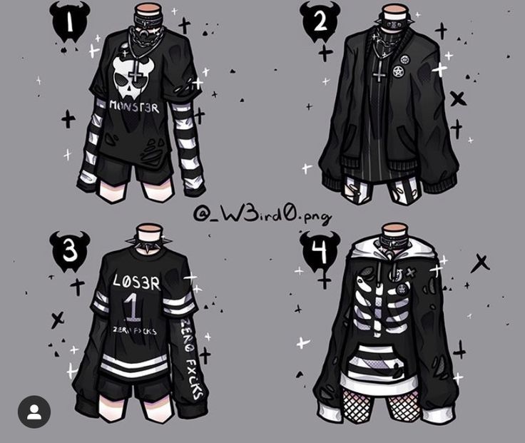 four different styles of hockey uniforms with the name x - girl athletic xx written on them