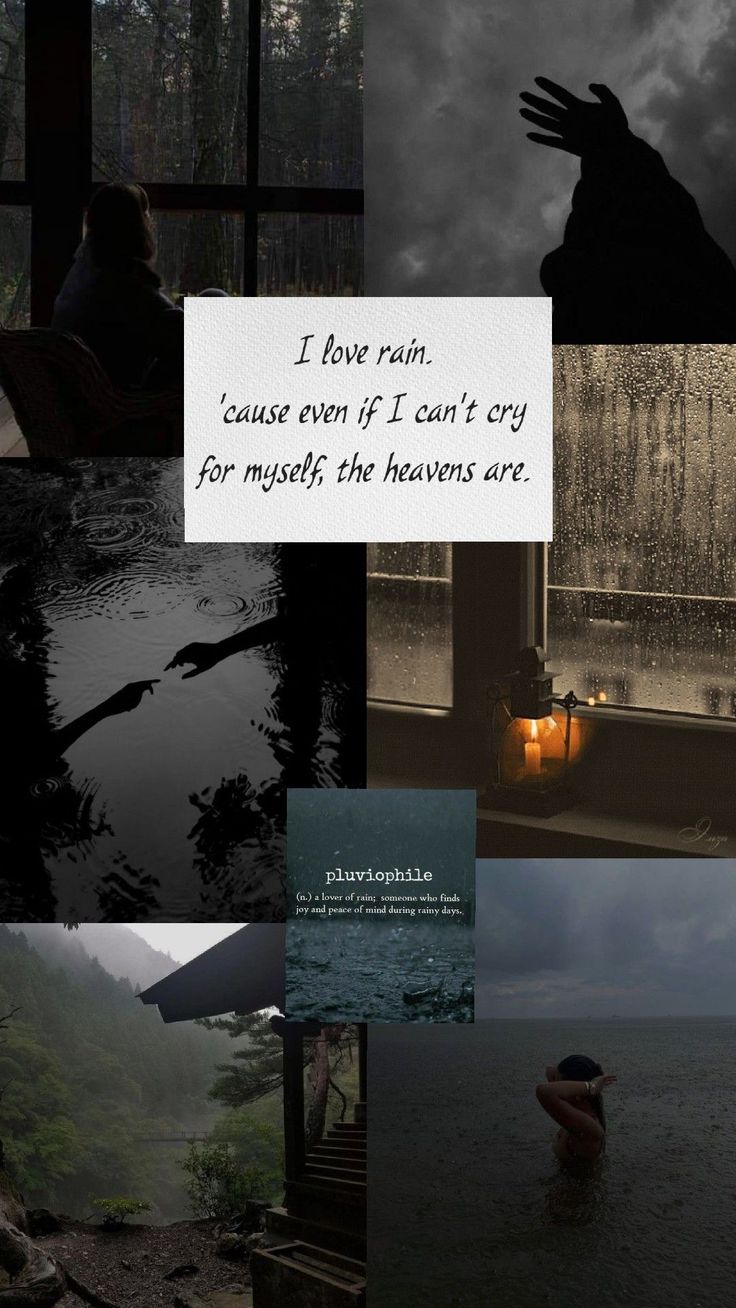 Heartcore Wallpaper, Pluviophile Quotes, Dark Lovecore Aesthetic, Poetry Wallpaper Aesthetic, Dark Lovecore, Love The Rain, Poetry Wallpaper, Prose Poem, Lovecore Aesthetic