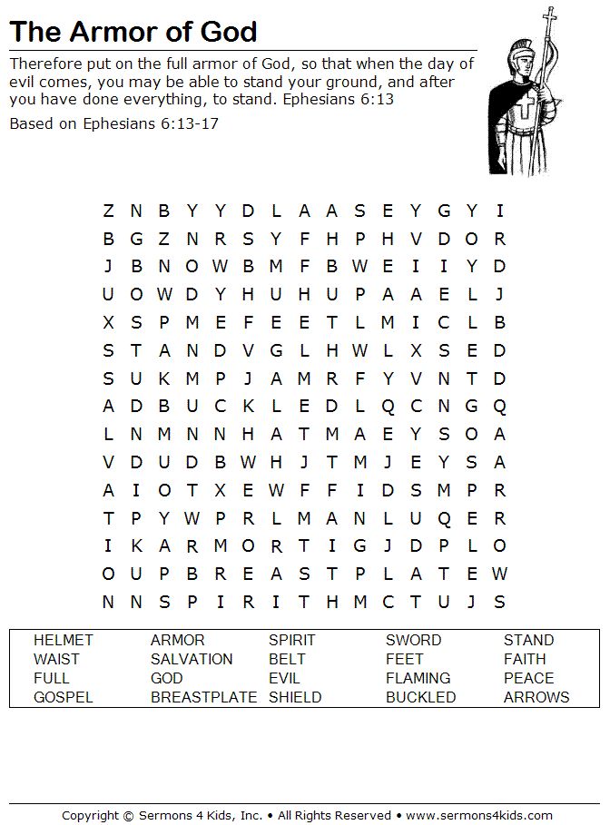 a printable word search for feed my sheep