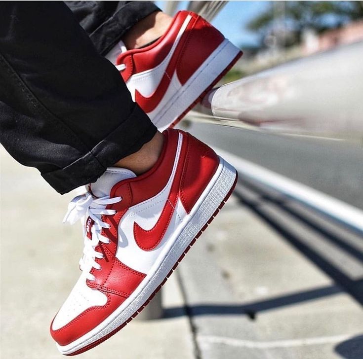 Air Jordan 1 Gym Red,Air Jordan 1 Sport Red,Sport Red Jordan 1,Gym Red Jordan 1,Air Jordan 1 Outfit Women Air Jordan 1 Low Red, Air Jordan 1 Gym Red, Men Air Jordan 1, Air Jordan 1 Low Gym Red, Jordan 1 Low Red, Jordan 1 Low Gym Red, Air Jordan 1 Red, Air Jordan 1 Outfit, Outfit Gym