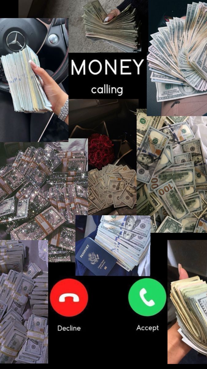 Money, Mercedes benz, money and the roses, red roses, money calling, 2024 vision board, money goals I’m A Money Magnet, Direct Deposit Aesthetic, I'm A Money Magnet, Money Calling Wallpaper, Im A Money Magnet, Money Magnet Aesthetic, More Money Aesthetic, Money Magnet Wallpaper, Magnetic Aesthetic