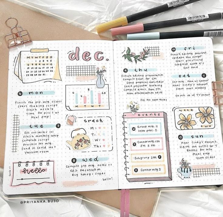 Minimal Journaling, Bullet Journal Ideas Templates, Creating A Bullet Journal, Bullet Journal Mood Tracker Ideas, Bullet Journal Paper, Bulletin Journal Ideas, Bullet Journal Ideas, Bujo Ideas, Bullet Journal Mood