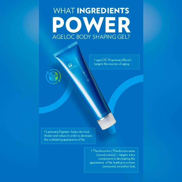 Helps Minimize And Smooth The Appearance Of Fat And Cellulite For A Slimmer, Contoured Appearance. Why You'll Love It A Spa-Like Treatment To Help Improve The Appearance Of Skin. Ageloc Targets The Sources Of Aging To Help Preserve The Look Of Youth And Reduce The Appearance Of Aging. Helps Smooth The Skin For A More Contoured Appearance. Visibly Improves Appearance Of Skin's Firmness For A More Youthful Look. Skin Care Women, Gel Color, Love It, Skin