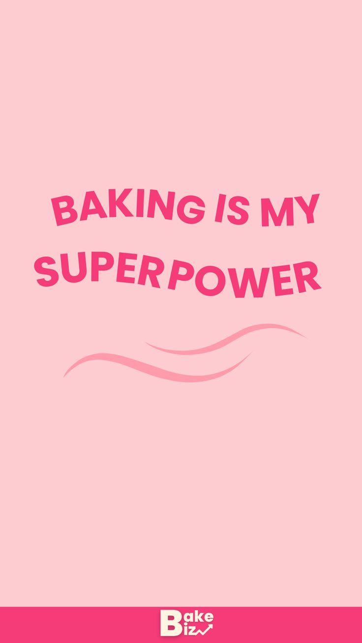 What is your baking superpower? Cake Quotes Bakers Words, Bakery Slogans, Bakery Quotes, Dessert Packaging Design, Food Bouquet, Baking Quotes, Cake Quotes, Small Business Instagram, Dessert Packaging